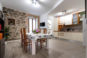 Daniel House Bellano